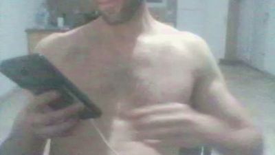 Randboy_xxx from Argentina