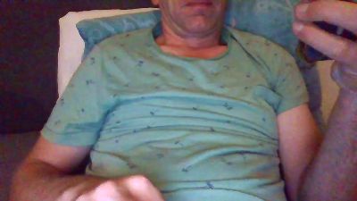 Reddington87 from Netherlands