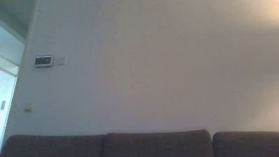 Rickert_88 from Netherlands