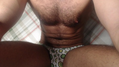Ricky4200 from United Kingdom