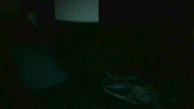 Robbie924039725 from Netherlands