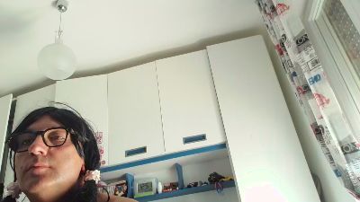 Roby973 from Italy