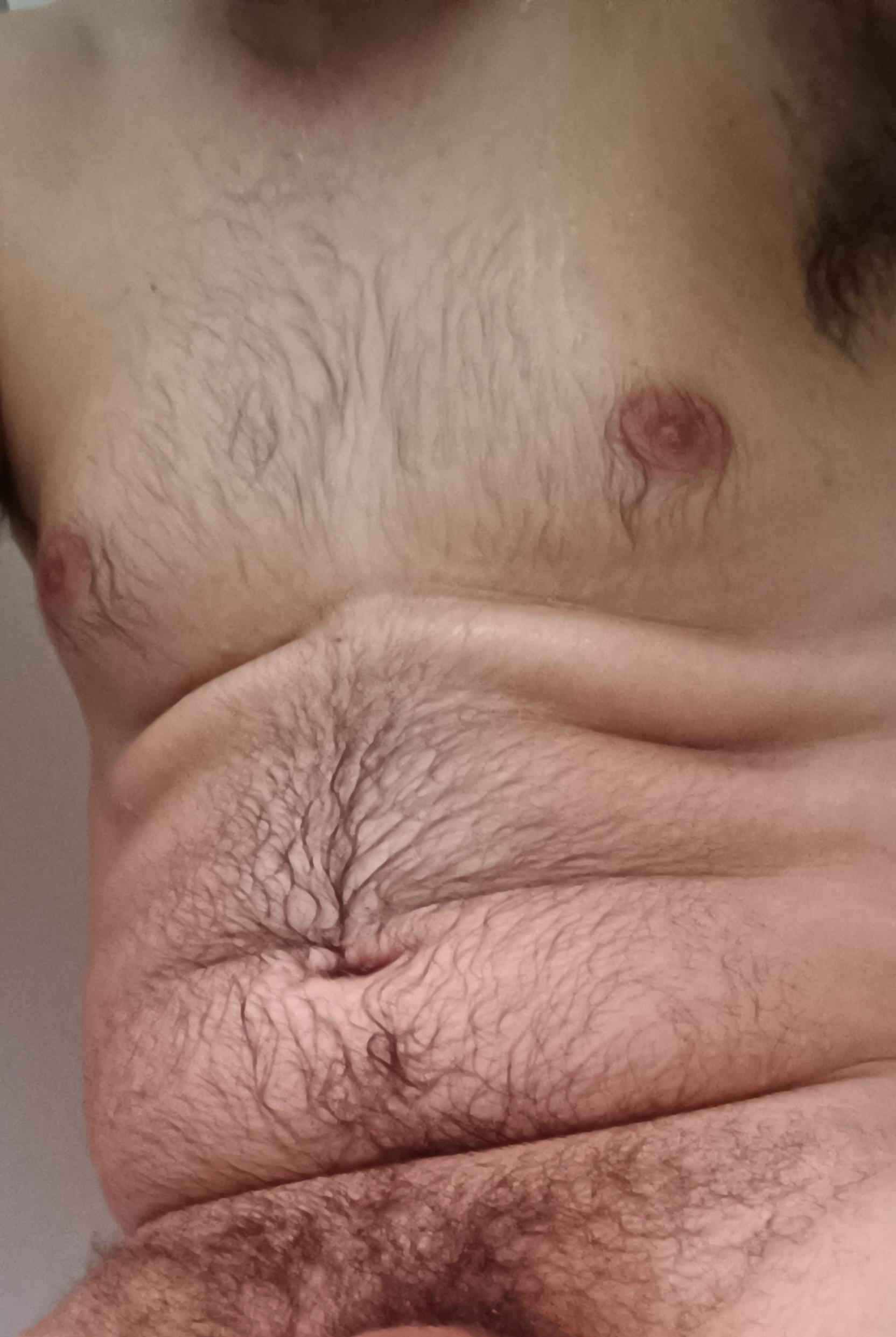 Rockmaia98 from Brazil