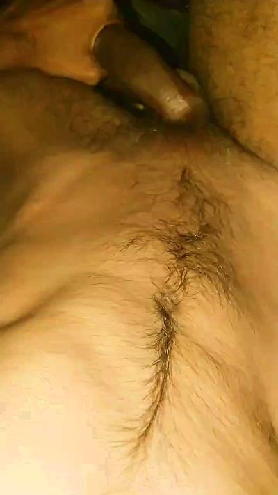 Rohan01 from India