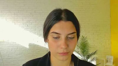 RosalinaOrte from United States