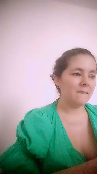 Rose_milff from France