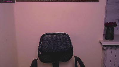 RoxaSexy_ from United States