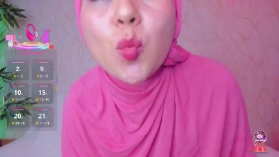 SamiQuest from Lebanon