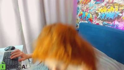 Sandra_Wi1son from United States