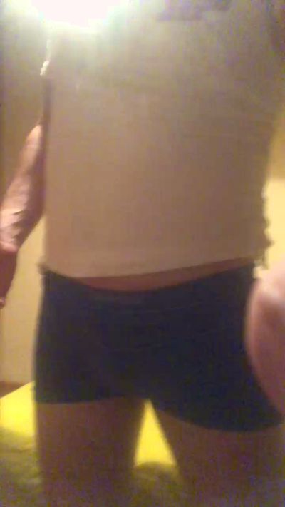 Sergio86xx from Spain