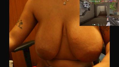 SexxyRedLucy from Romania