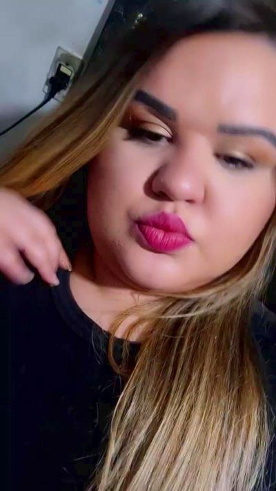 SexyGirl22t from Brazil