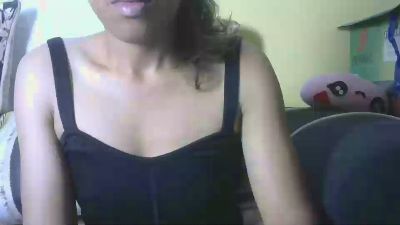 SexyMilfsuck from Madagascar
