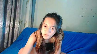 Sexy_nelie from Philippines