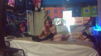 Sexypapi02 from Canada
