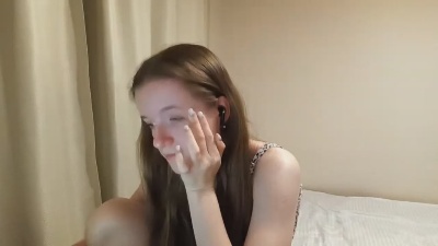 ShawanaMizenko from France