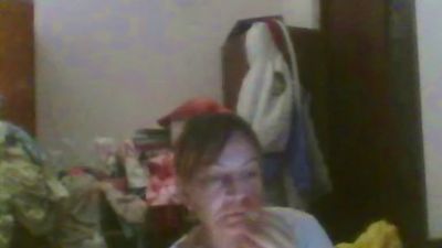 Shawna_Adams from United States