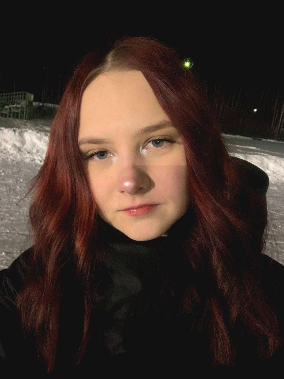 ShelbaMeggett from United States