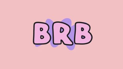 Shy_Girl_S from United States