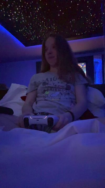 Silent_Princess from United States