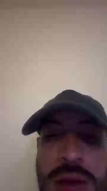 Spicyzgz from Spain