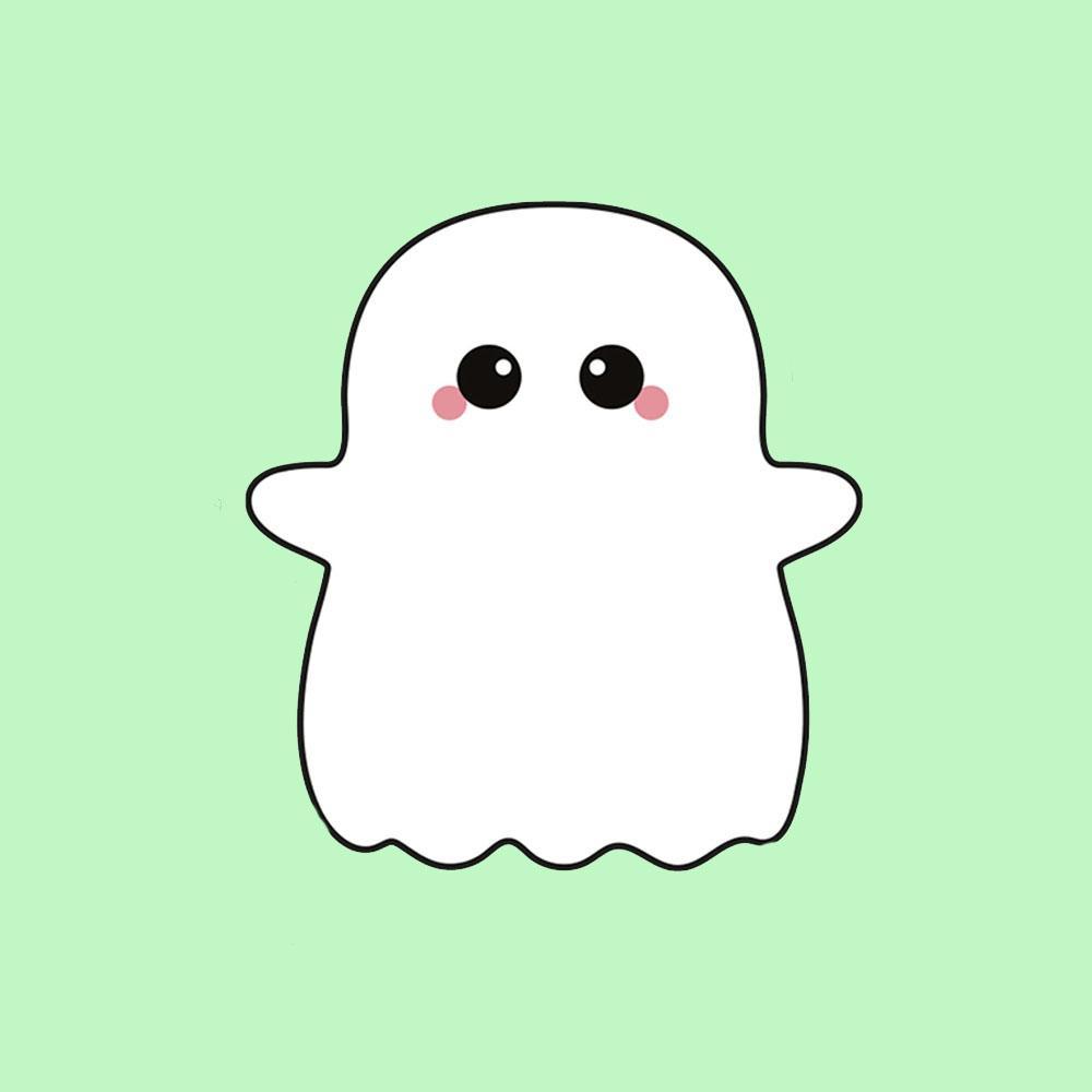 Spookjustin from Netherlands