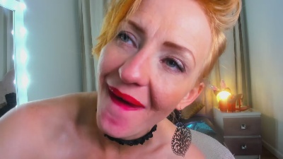 SquirtyAlisa from Italy