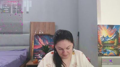 StacyDavise_ from United States