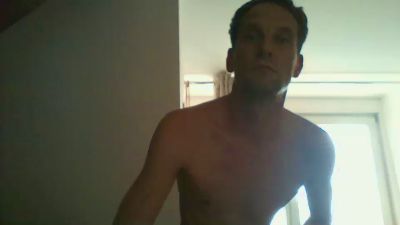 Steffen200 from Germany