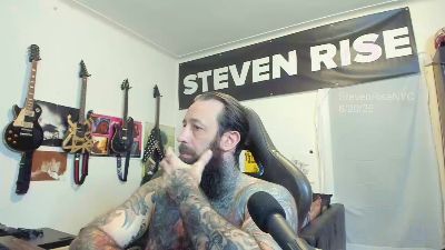 StevenRiseNYC from United States