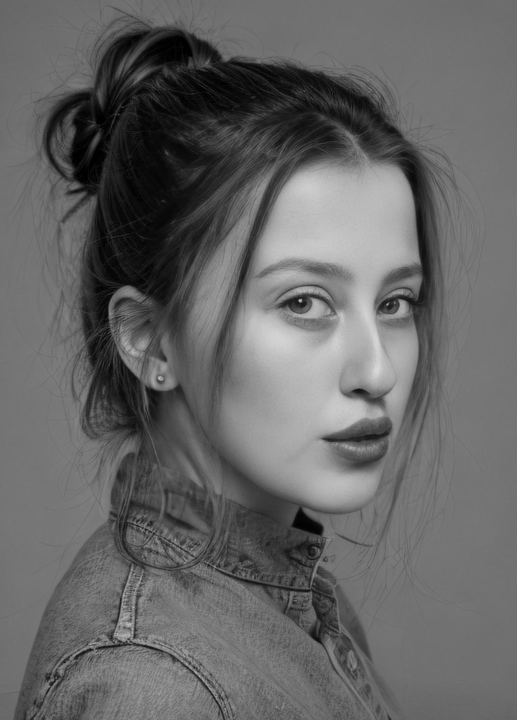 SusieRedd Profile Image