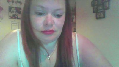 Sweet_82 from United Kingdom
