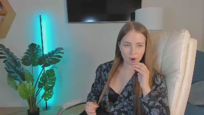 Sweet_Amily from Ukraine