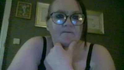 TaliaXxXx from United Kingdom