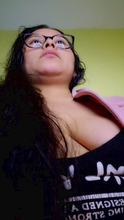 Tammyenvivo from Peru