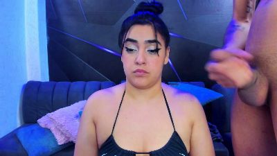 Taylor_sexysex from France