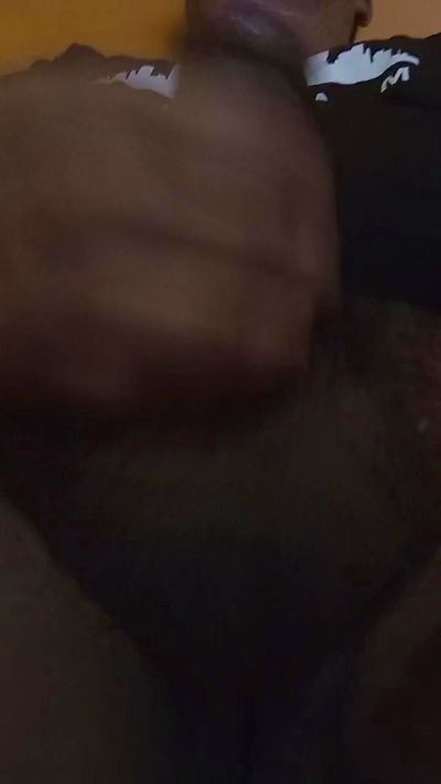TeenhotAlbert_P from Mexico