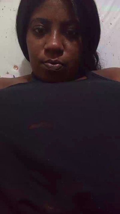 Tetona48DD from Dominican Republic