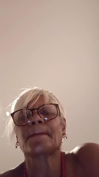 Tetona56 from Spain