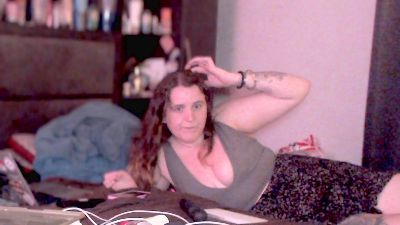 ThatSassyCouple from Canada