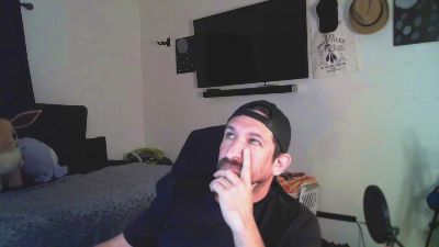 TheDevilPup75 from United States
