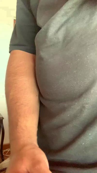 Theluisex from Colombia