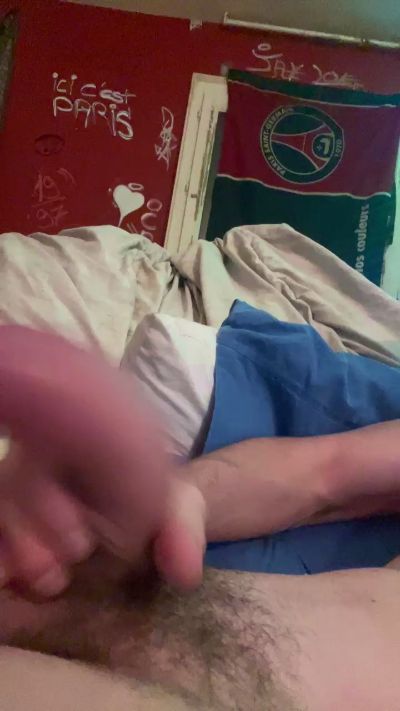 Theo95_ from France
