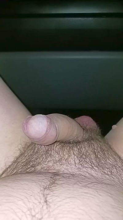 Tiago1990FCM from Portugal