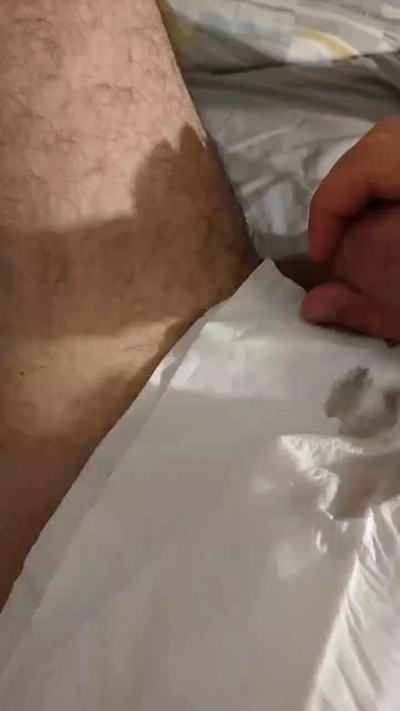 Tibz98 from France