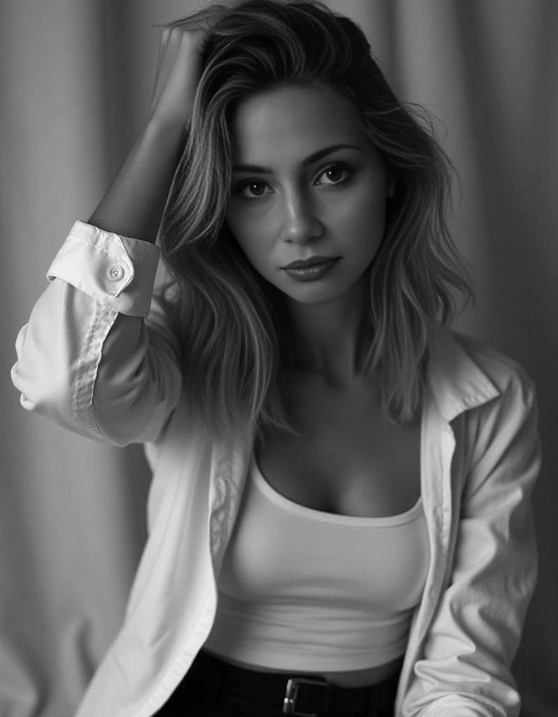 TierraAyarza Profile Image
