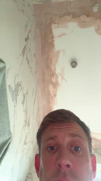 TomCummings from United Kingdom