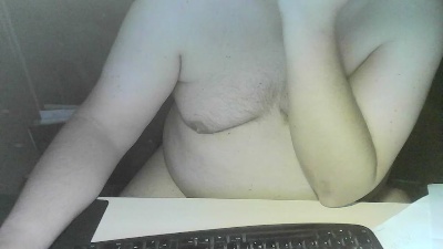 Tommy_bw from Germany