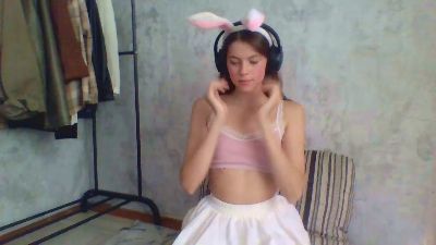 TonyaNatiello from Serbia