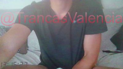 TrancasValencia from Spain